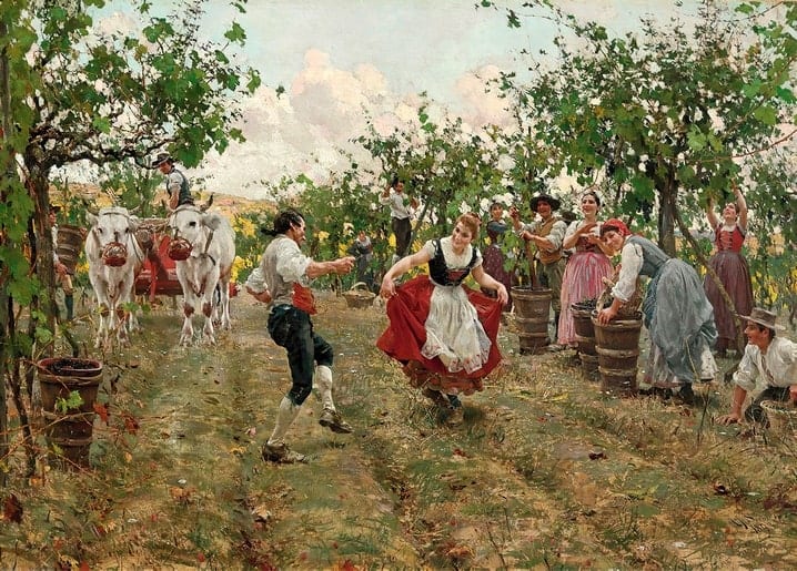 Kunstherbst