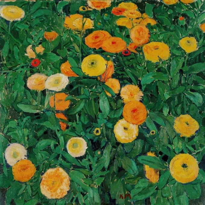 Kunstherbst