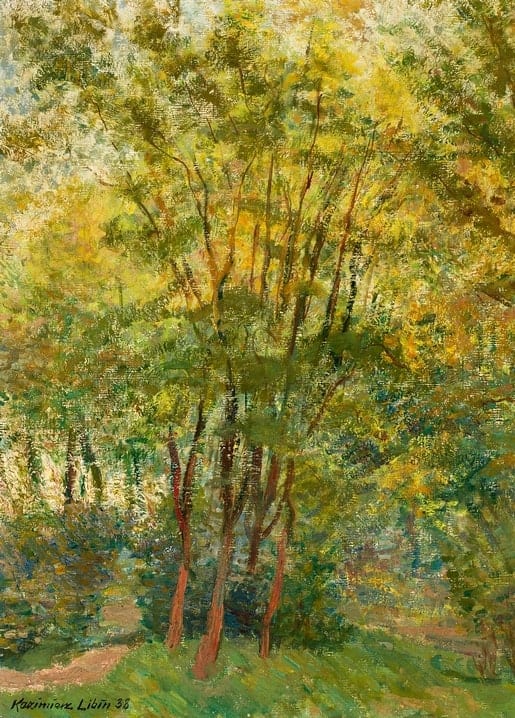 Kunstherbst