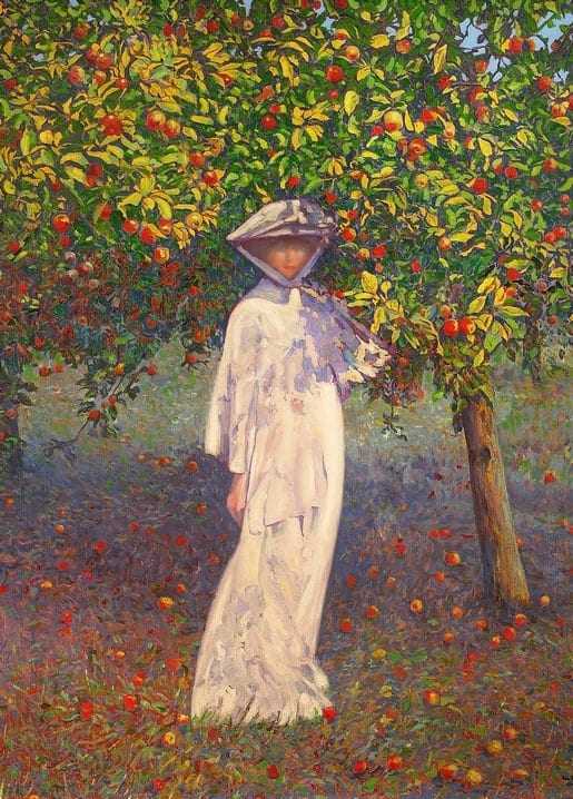 Kunstherbst