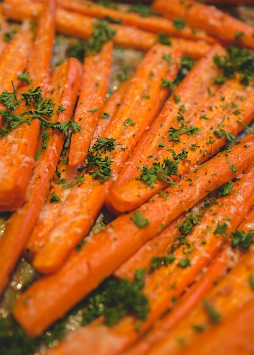 autumn photo postcard