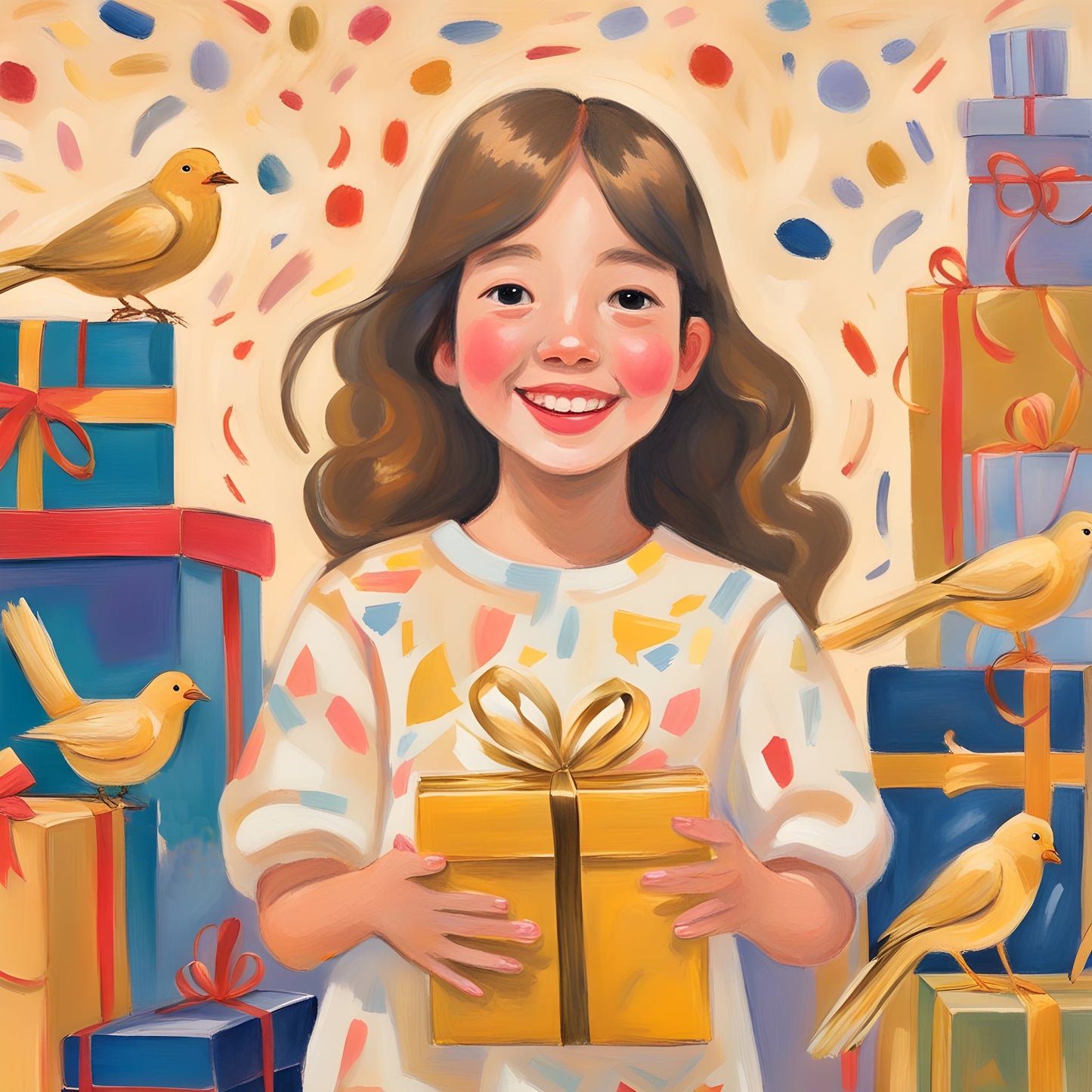 Подарунковий сертифікат