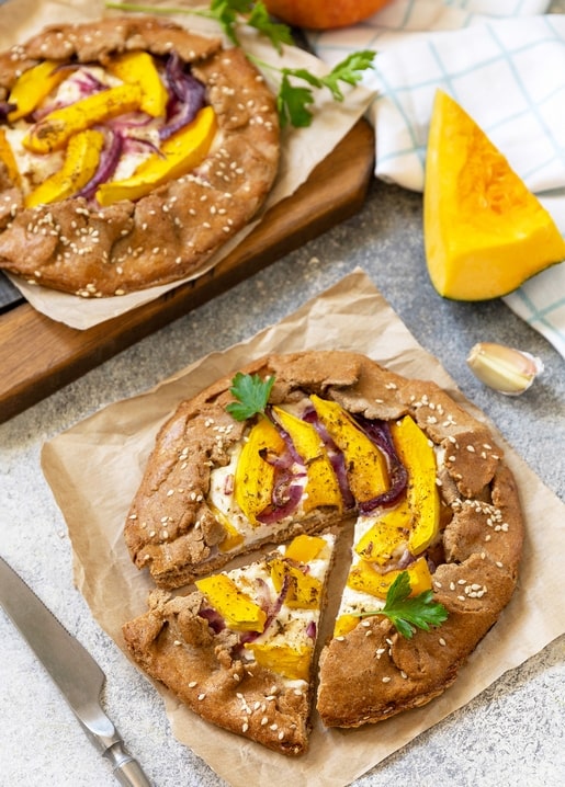 Листівка Літнє натхнення / Видавничий дім "Золота Птаха"