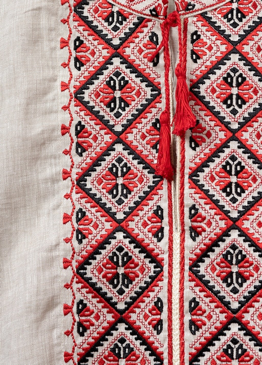 photo-postcard cities Ukraine