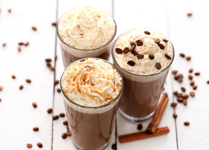 Листівка Осінь / Видавничий дім "Золота Птаха"