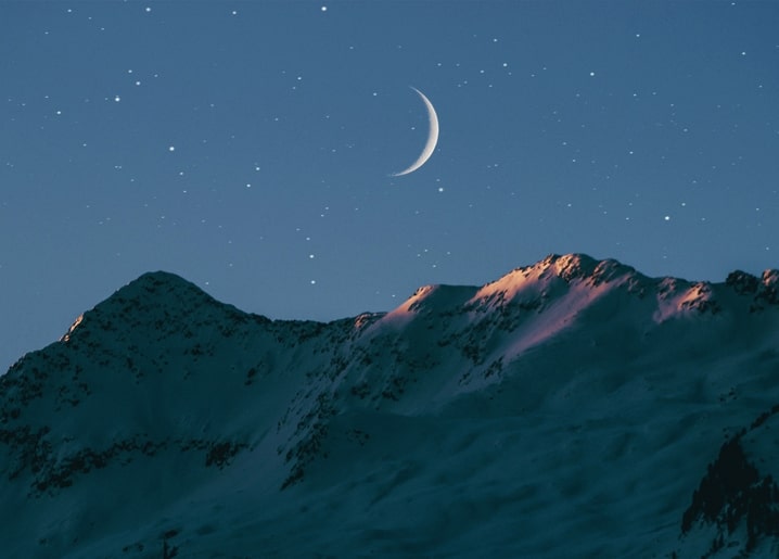 Листівка Літо - Summer postcard / Видавничий дім "Золота Птаха"