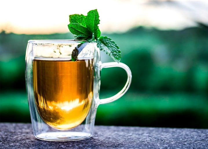 Листівка Літо - Summer postcard / Видавничий дім "Золота Птаха"