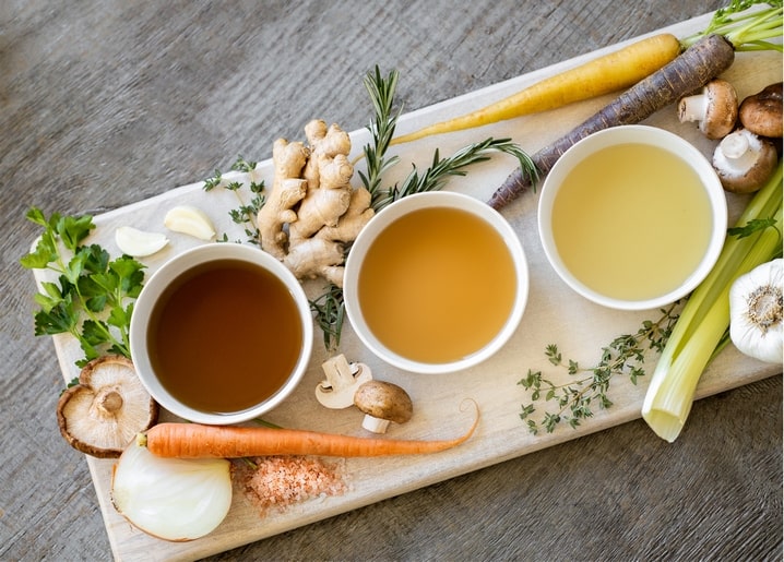 Листівка Літо - Summer postcard / Видавничий дім "Золота Птаха"