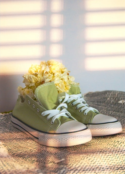 Листівка Літо - Summer postcard / Видавничий дім "Золота Птаха"