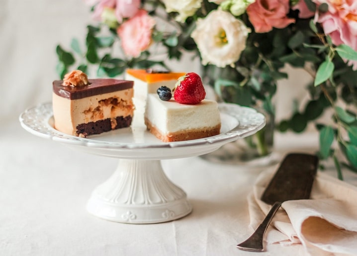 Листівка Літо - Summer postcard / Видавничий дім "Золота Птаха"