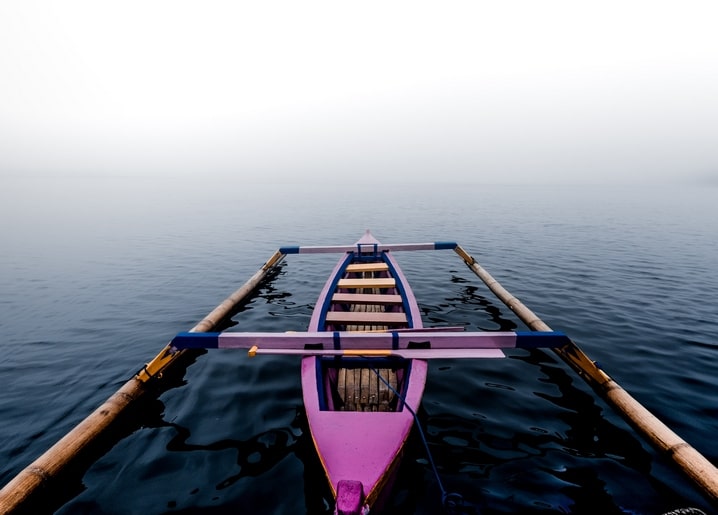 Листівка Літо - Summer postcard / Видавничий дім "Золота Птаха"