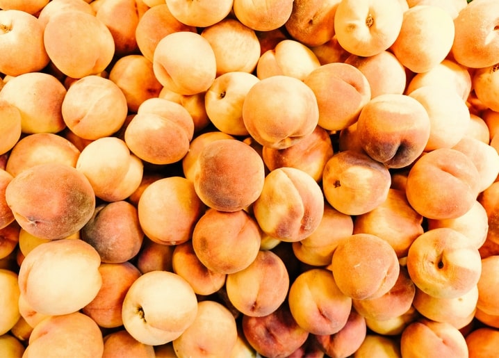 Листівка Літо - Summer postcard / Видавничий дім "Золота Птаха"