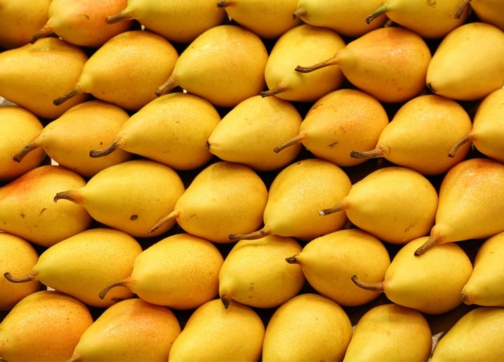 Листівка Літо - Summer postcard / Видавничий дім "Золота Птаха"