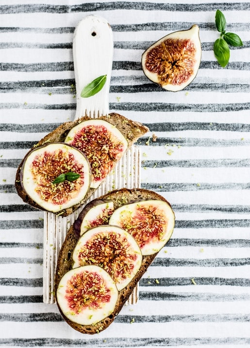 Листівка Літо - Summer postcard / Видавничий дім "Золота Птаха"