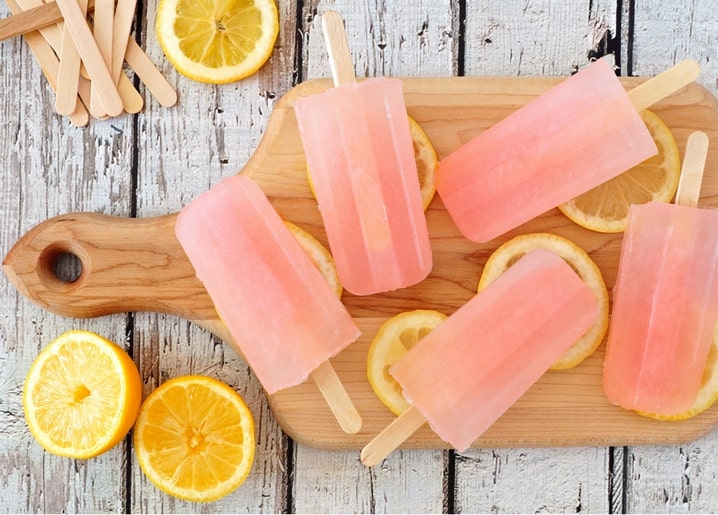 Листівка Літо - Summer postcard / Видавничий дім "Золота Птаха"