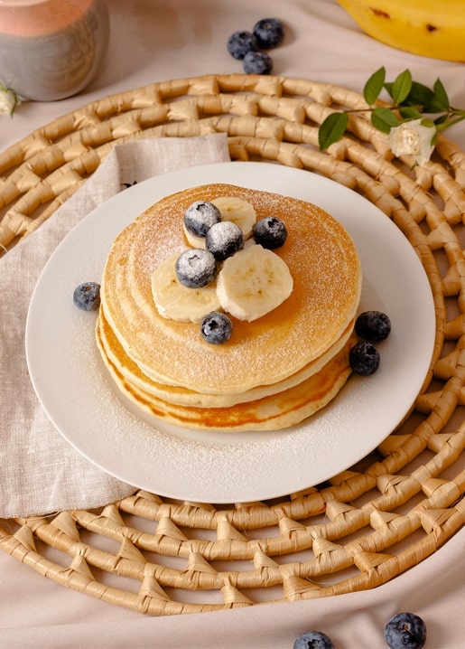 postcards sunny spring