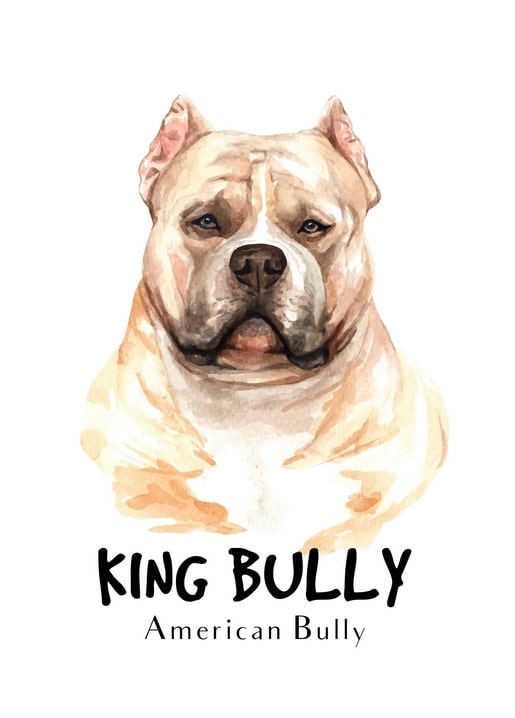 Листівка Dogs and other animals / Видавничий дім "Золота Птаха"