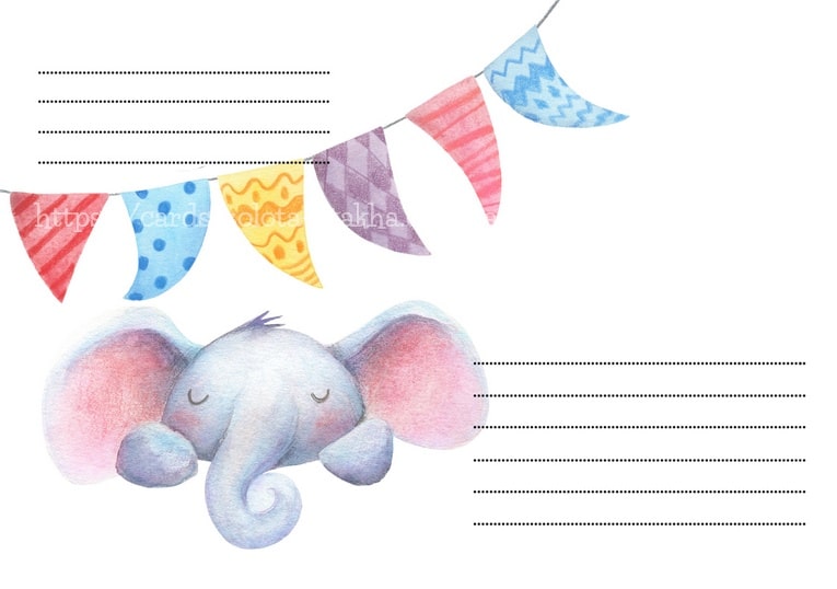 Конверт / Видавничій дім "Золота Птаха"