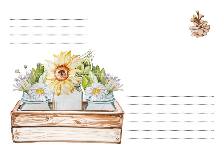 Конверт / Видавничій дім "Золота Птаха"