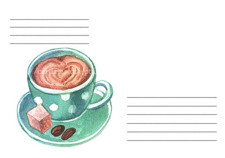 Конверт / Видавничій дім "Золота Птаха"