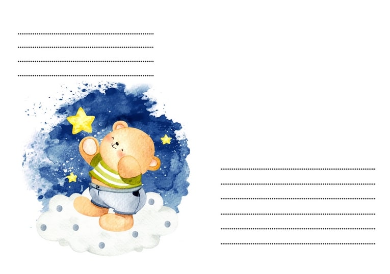 Конверт / Видавничій дім "Золота Птаха"