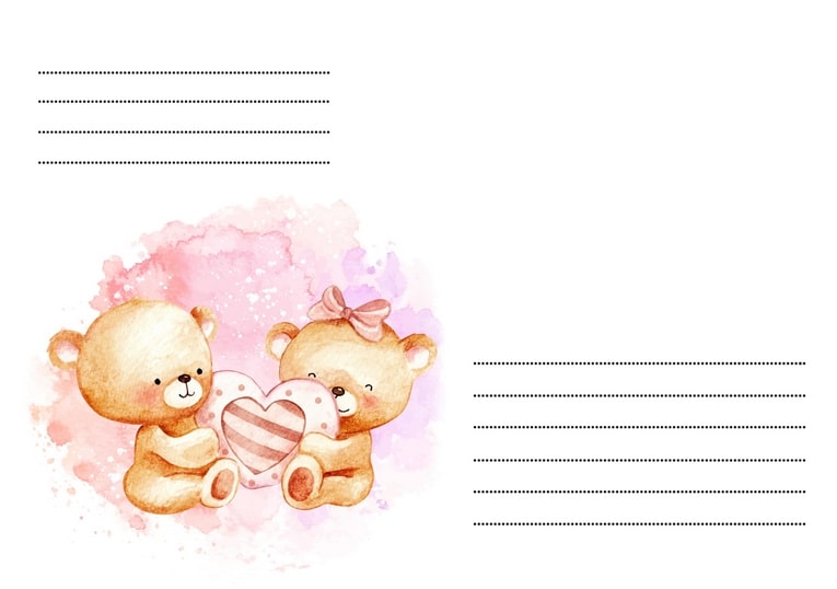 Конверт / Видавничій дім "Золота Птаха"