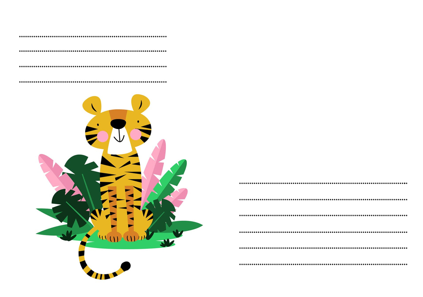 Конверт / Видавничій дім "Золота Птаха"