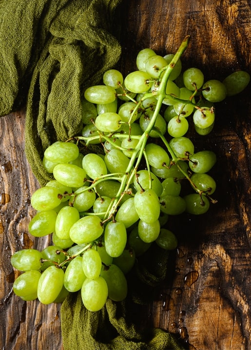 Листівка Затишна осінь / Видавничий дім "Золота Птаха"