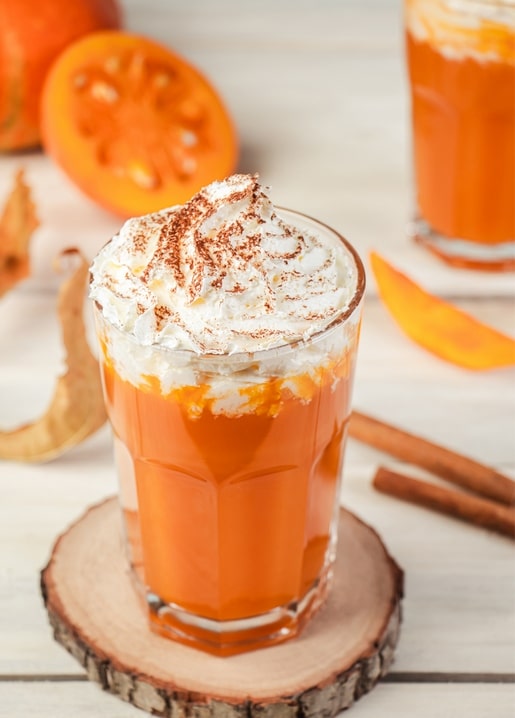 Листівка Затишна осінь / Видавничий дім "Золота Птаха"