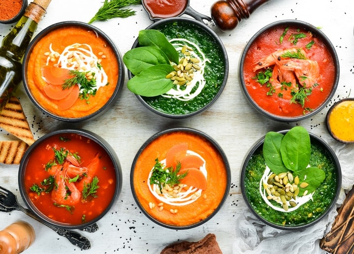 Листівка Затишна осінь / Видавничий дім "Золота Птаха"