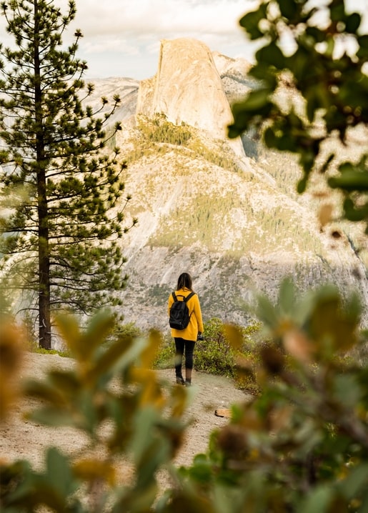 Листівка Затишна осінь / Видавничий дім "Золота Птаха"