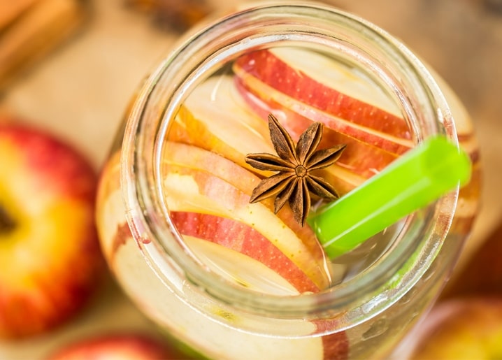 Листівка Затишна осінь / Видавничий дім "Золота Птаха"