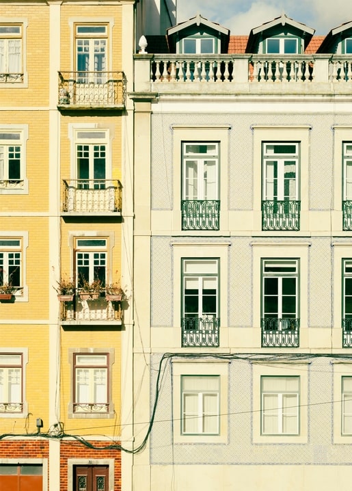 Листівка Літній настрій! / Видавничий дім "Золота Птаха"