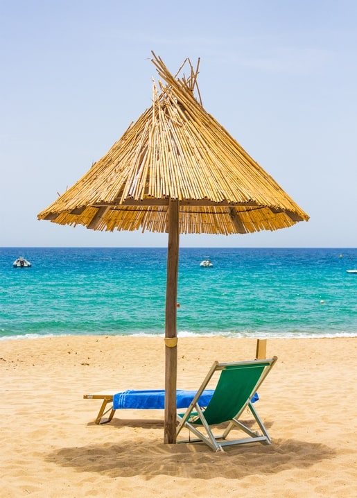 Листівка Літній настрій! / Видавничий дім "Золота Птаха"