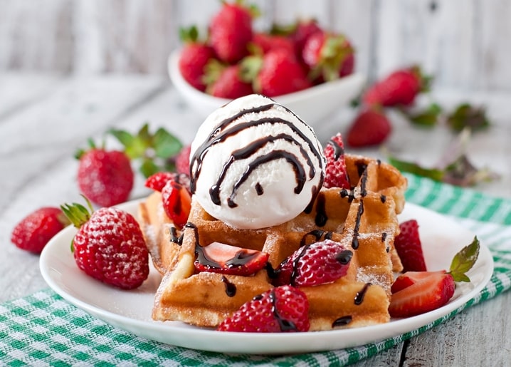 Листівка Масляна / Видавничий дім "Золота Птаха"