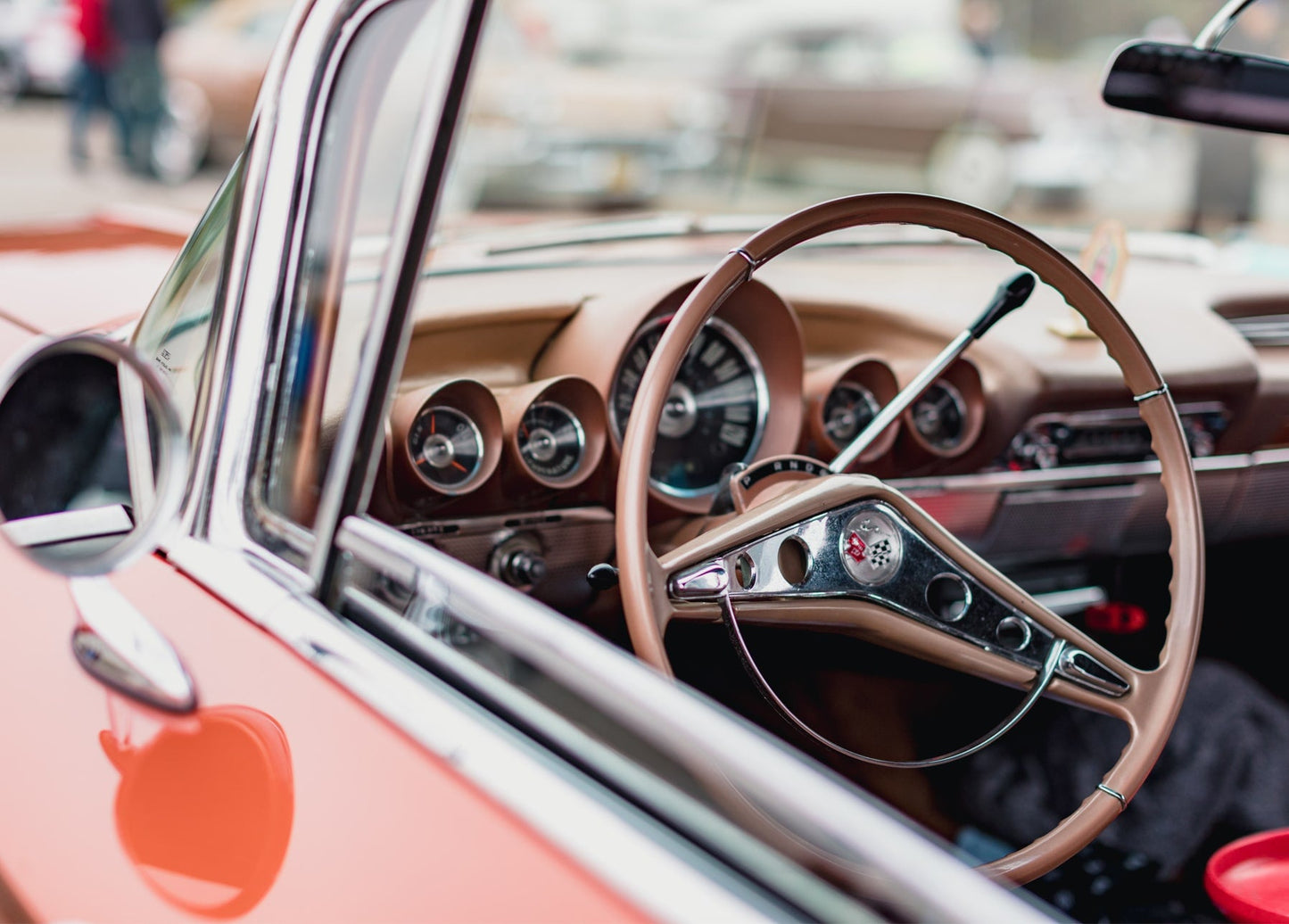 Листівка "Man's style" / Видавничий дім "Золота Птаха"