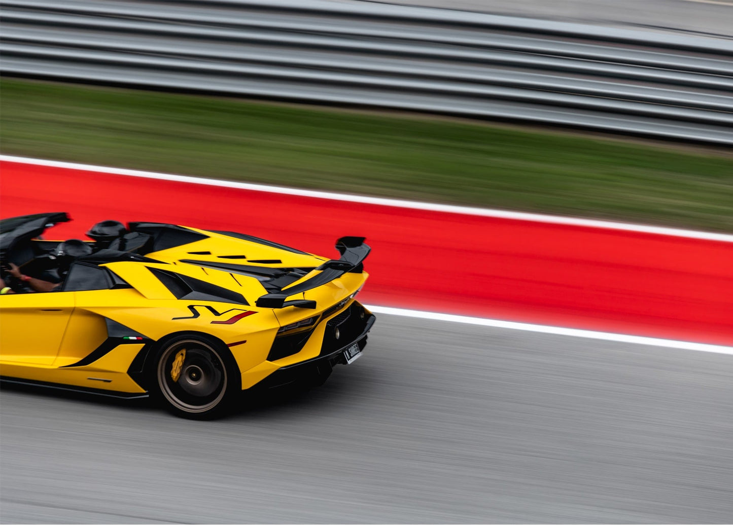 Листівка "Man's style" / Видавничий дім "Золота Птаха"