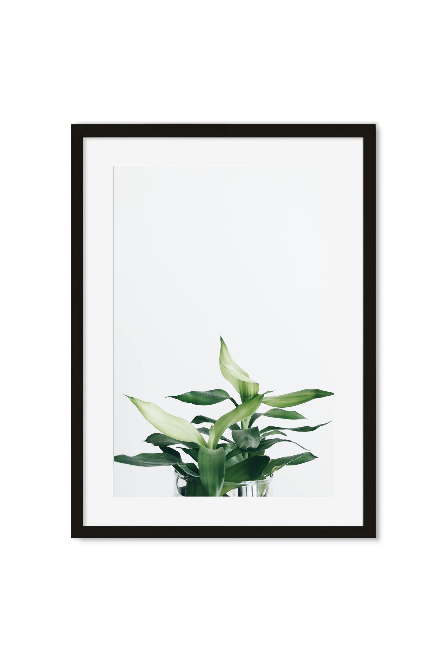 Постер Photo Style