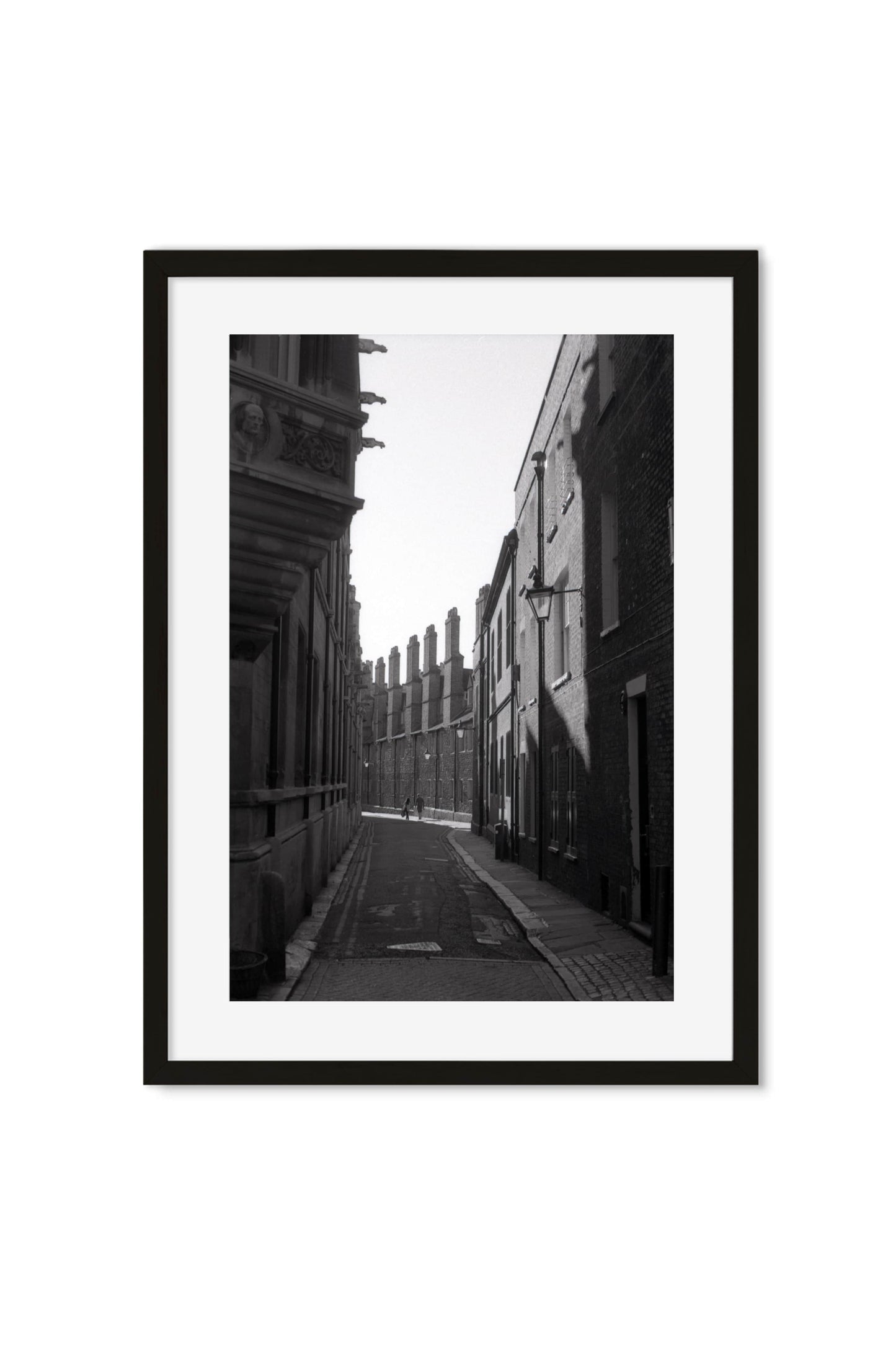 Постер Photo Style