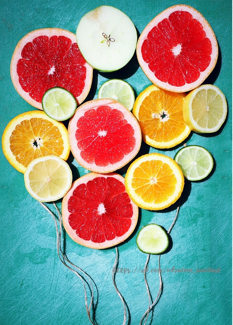 Листівка Літо - Summer postcard / Видавничий дім "Золота Птаха"