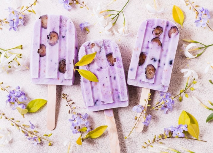 Листівка Літо - Summer postcard / Видавничий дім "Золота Птаха"