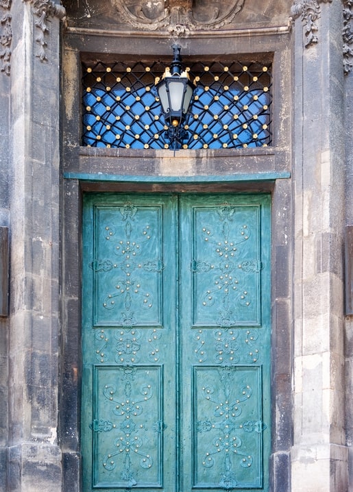 Листівка Львів - УКРАЇНА / Видавничий дім "Золота Птаха"