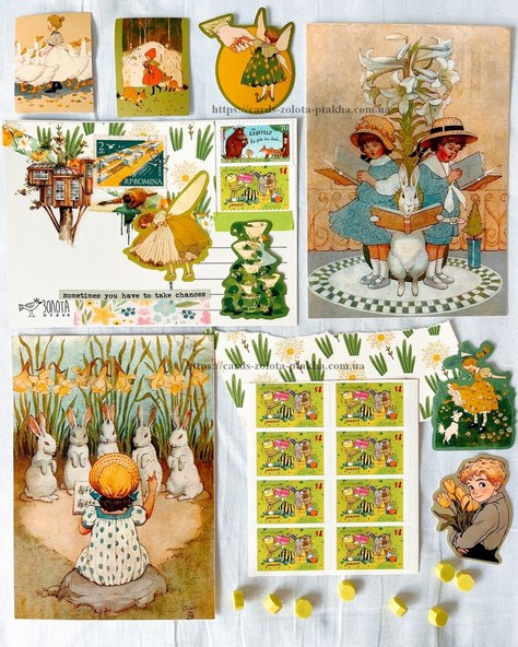 postcrossing histor, postcard, mail