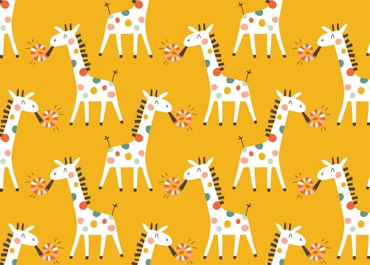 happy birthday postcard