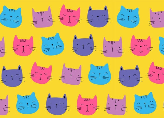 happy birthday postcard