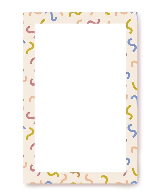 paper for letters