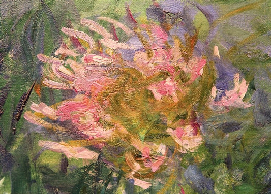 art Oscar-Claude Monet