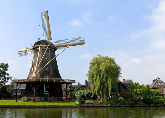 Листівка Літнє натхнення / Видавничий дім "Золота Птаха"