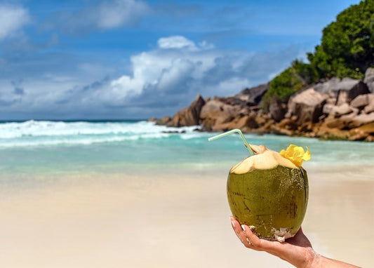 Листівка Літнє натхнення / Видавничий дім "Золота Птаха"