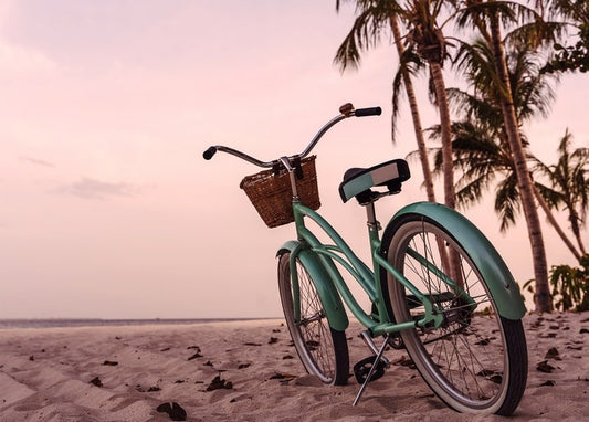 Листівка Літнє натхнення / Видавничий дім "Золота Птаха"